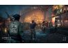 Skull and Bones Premium Edition 