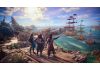 Skull and Bones Premium Edition 
