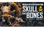 Skull and Bones Premium Edition