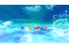Sonic Superstars