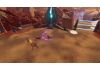 Star Trek Prodigy Supernova Xbox One 