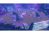 Star Trek Prodigy Supernova Xbox One 