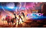 Star Trek Prodigy: Supernova (Xbox One & Xbox Series X|S)