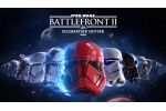 Star Wars Battlefront II Celebration Edition 