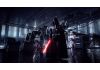 Star Wars Battlefront II Celebration Edition - PC 