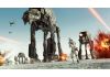 Star Wars Battlefront II Celebration Edition - PC 
