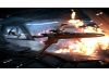 Star Wars Battlefront II Celebration Edition - PC 