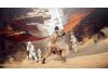 Star Wars Battlefront II Celebration Edition - PC 