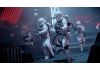 Star Wars Battlefront II Celebration Edition - PC 