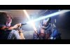 Star Wars Jedi: Survivor Deluxe Edition 