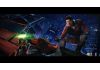 Star Wars Jedi: Survivor Deluxe Edition 
