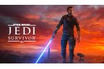 Star Wars Jedi: Survivor 