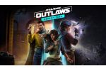 Star Wars Outlaws - Season Pass (Xbox Series X|S)