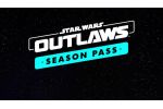 Star Wars Outlaws - Season Pass