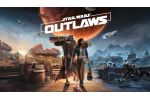 Star Wars Outlaws Xbox Series X|S