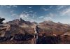 Starfield Digital Premium Edition 