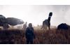 Starfield Digital Premium Edition 