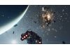 Starfield 