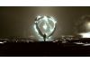 Starfield 