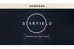 Starfield Premium Edition Upgrade - Xbox Series X|S