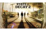 State of Decay 2