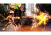 Street Fighter 6 Ultimate Edition 