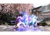Street Fighter 6 Ultimate Edition 