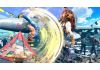 Street Fighter 6 Ultimate Edition 