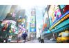 Street Fighter 6 