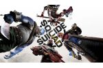 Suicide Squad: Kill The Justice League - Xbox Series X|S