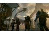 Suicide Squad: Kill The Justice League 