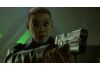 Suicide Squad: Kill The Justice League 