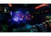 System Shock 