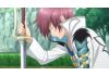 Tales of Graces f Remastered Xbox One 