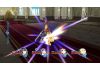 Tales of Graces f Remastered Xbox One 