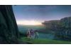 Tales of Graces f Remastered Xbox One 