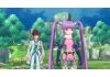 Tales of Graces f Remastered Xbox One 