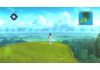 Tales of Graces f Remastered Xbox One 