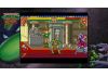 Teenage Mutant Ninja Turtles: The Cowabunga Collection 