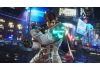 TEKKEN 8 