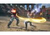 TEKKEN 8 