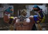 TEKKEN 8 