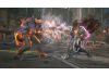 TEKKEN 8 