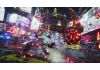 TEKKEN 8 