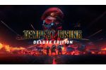 Tempest Rising Deluxe Edition 