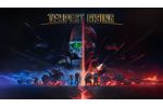 Tempest Rising 