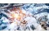 Tempest Rising 
