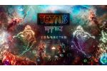 Tetris Effect Connected 
