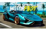 The Crew Motorfest Xbox One