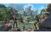 The Elder Scrolls Online: 2025 Content Pass 